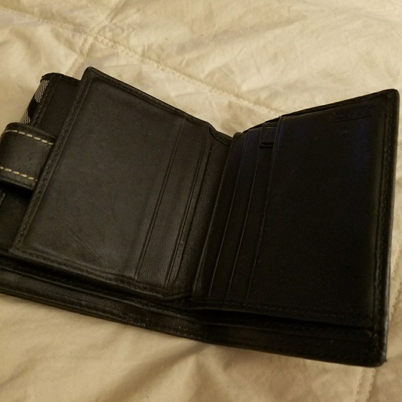 Wallet - Picture 2 of 3